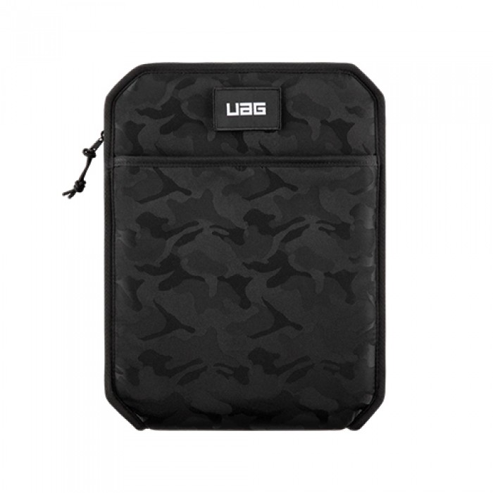 TÚI CHỐNG SỐC UAG IPAD PRO 12.9"